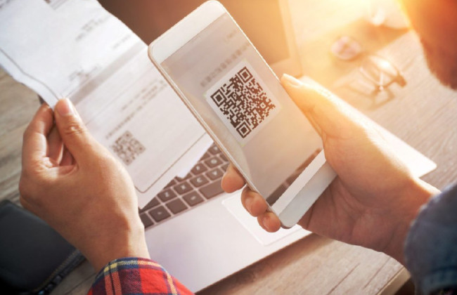 Запущен е-Нотариат – более 800 нотариусов тестируют новую систему в Украине