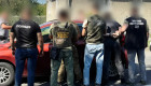 На Буковине задержали сотрудников ТЦК, которые хотели переправить уклонистов за границу