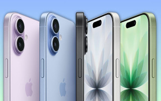 Данило Гетманцев анонсував боротьбу з контрабандними iPhone 17