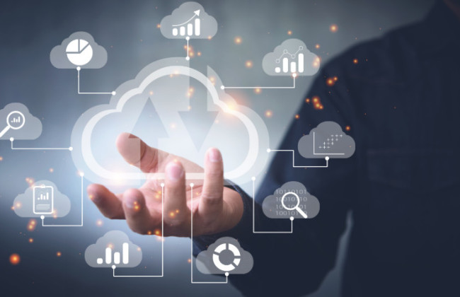 Кабмин обновил правила работы с открытыми данными