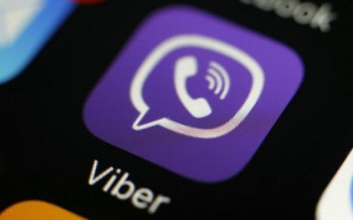 Viber запускает маркетплейс для локальных бизнесов – как найти товары и услуги рядом