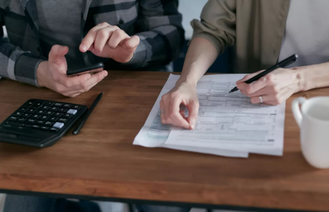 ФЛП напомнили: выбрать упрощенную систему можно только один раз в год