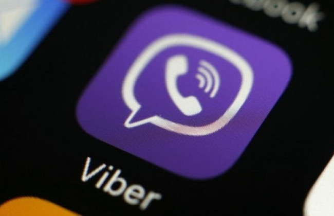 Viber запускає маркетплейс для локальних бізнесів – як знайти товари та послуги поруч