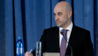 Высший совет правосудия продлил Максиму Пампуре обязанности руководителя ГСА