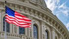 В Конгрессе США одобрили оборонный бюджет на 2026 год — $400 млн предусмотрено на помощь Украине