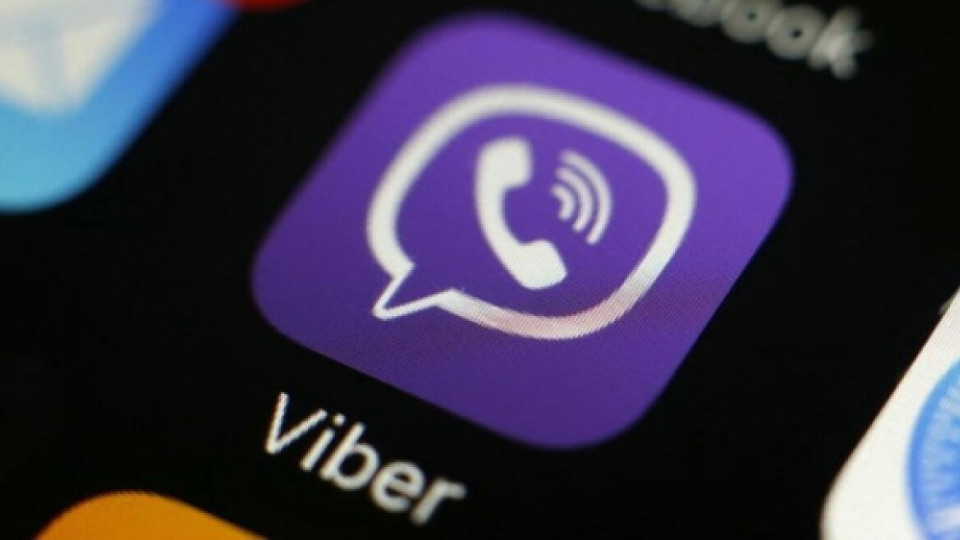 Viber запускает маркетплейс для локальных бизнесов – как найти товары и услуги рядом