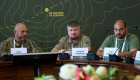 В Офисе Генпрокурора подчеркнули необходимость создания военной полиции, военных судов и военной адвокатуры