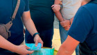 У Києві затримали ділка, який за 13500 євро переправляв чоловіків до Румунії