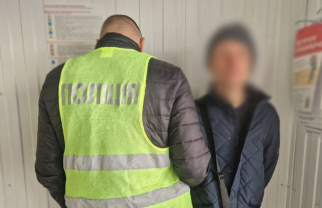 В Киеве будут судить злоумышленника, который возле многоэтажки расстрелял мужчину