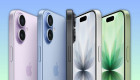 Даниил Гетманцев анонсировал борьбу с контрабандными iPhone 17