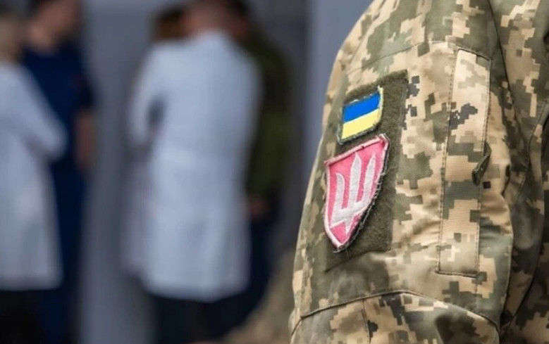Кабмин упростил процедуру прохождения ВВК для военных