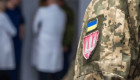 Кабмін спростив процедуру проходження ВЛК для військових