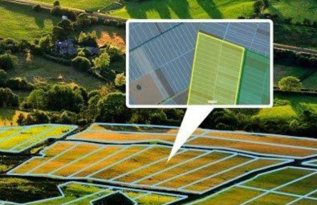 Кабмин изменил порядок ведения Государственного земельного кадастра