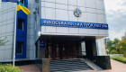 Директора компанії з ремонту доріг у Києві підозрюють у несплаті податків на 30 млн грн