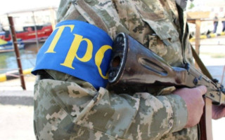 Включення часу служби в теробороні держслужбовцям до стажу роботи для присвоєння чергового рангу — роз’яснення НАДС