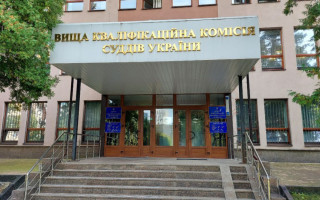 ВККС обнародовала кодированные результаты тестирования когнитивных способностей за 11 сентября