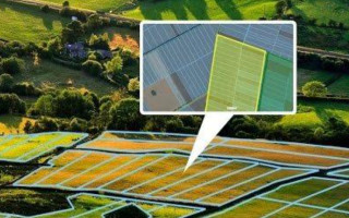 Кабмін змінив порядок ведення Державного земельного кадастру