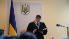ЕСПЧ признал нарушение Конвенции в деле экс-судьи Родиона Киреева, которого в 2014 году огласили в розыск