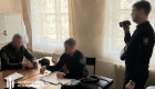 На Полтавщині судитимуть начальника відділу СІЗО, який наказав створити «камеру тортур» для ув’язненого