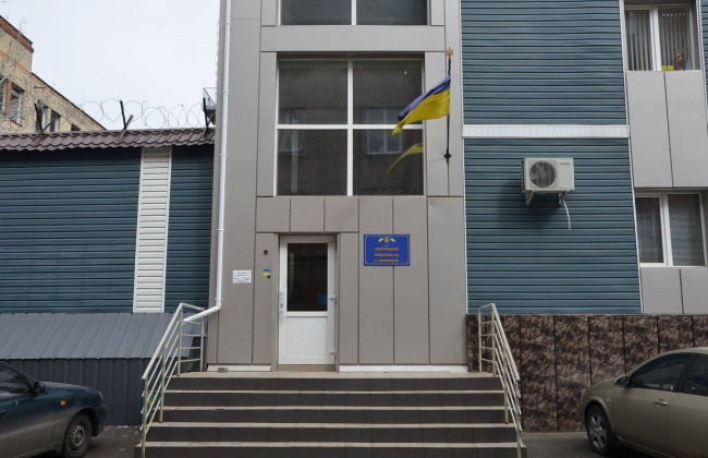 Суд в Николаеве обязал РФ выплатить более 2 млн за разрушенный дом