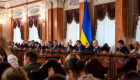 На Пленуме ВС дискутировали, должны ли дела о санкциях и обжаловании решений ВСП и ВККС распределяться на всех судей Большой Палаты в качестве докладчиков без специализации