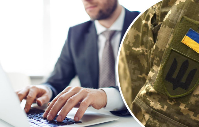 13000 долларов за трудоустройство уклониста в IT-компанию для бронирования — во Львове разоблачили схемы