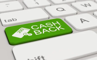 АМКУ зобов’язав банки чіткіше інформувати клієнтів про умови кешбек-програм