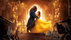 Disney признали виновной в нарушении авторских прав при создании «Красавицы и Чудовища»