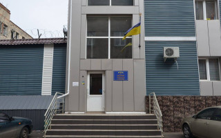 Суд у Миколаєві зобов’язав РФ виплатити понад 2 млн за зруйнований будинок