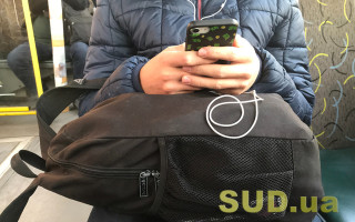 Генштаб розглядає можливість вимкнення мобільного зв’язку під час тривоги — ЗМІ