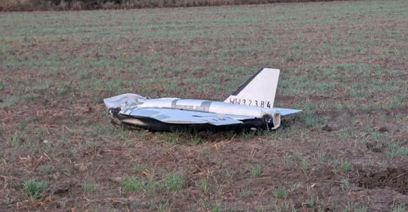 Стало відомо, де проходитимуть спільні навчання України та Польщі з протидії дронам