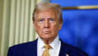 Дональд Трамп заявив, що його терпіння щодо Путіна «вичерпується»