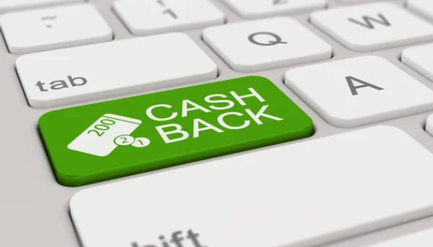 АМКУ обязал банки четче информировать клиентов об условиях кешбэк-программ