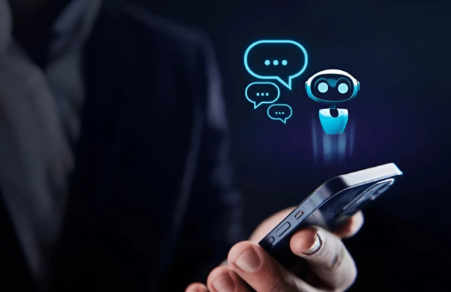 У Британії правопорушників контролюватимуть за допомогою ШІ — їм доведеться регулярно проходити відеоперевірку