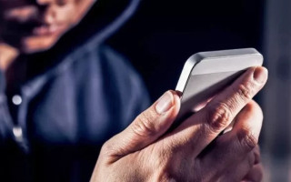 На Житомирщині чоловік отримав понад 5 років в’язниці за крадіжку коштів з банківської карти