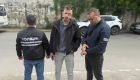 Во Львовской области будут судить руководителя общественной организации, который требовал $10 тысяч за фейковую инвалидность