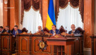 Пленум Верховного Суда принял решение по законопроектам о замене прожиточного минимума на орудийную величину для расчета окладов судей