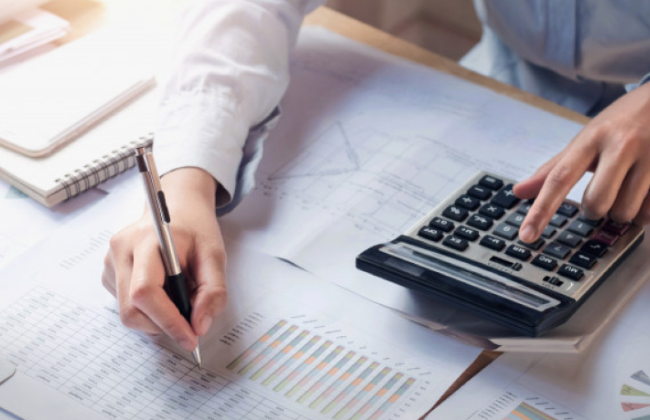 Какие последствия для работодателя, если применена налоговая социальная льгота без заявления от работника — разъяснение