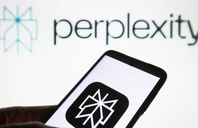 На ИИ-стартап Perplexity подали в суд — компанию обвиняют в массовом плагиате энциклопедических статей