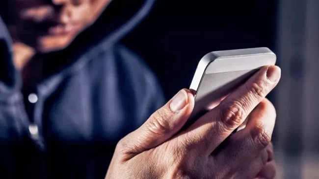 В Житомирской области мужчина получил более 5 лет тюрьмы за кражу средств с банковской карты