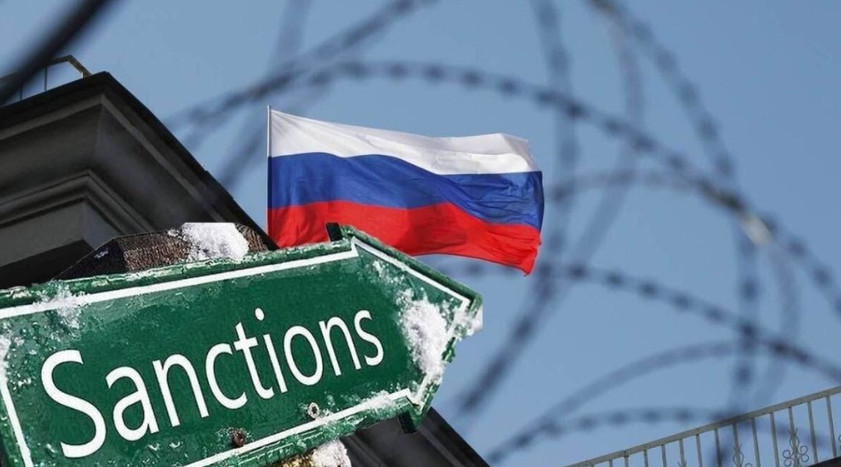 ЄС продовжив санкції проти РФ та готує 19-й пакет