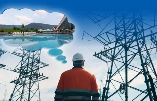 У Києві судитимуть інспектора з енергетичного нагляду за недекларування майна на понад 3,1 млн грн