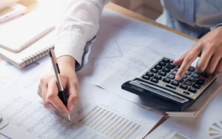 Які наслідки для роботодавця,  якщо застосовано податкову соціальну пільгу без заяви від працівника — роз’яснення