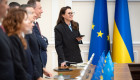 Мінекономіки визначило пріоритетні цілі на 2025 рік – що входить