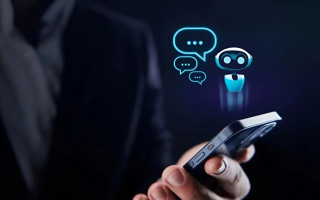 У Британії правопорушників контролюватимуть за допомогою ШІ — їм доведеться регулярно проходити відеоперевірку