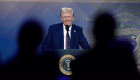 США предлагают G7 конфисковать замороженные активы РФ и ввести тарифы против Китая и Индии