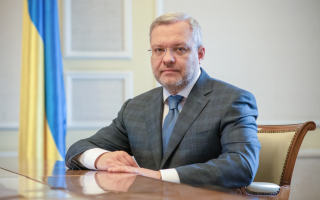 Зеленський зобов’язав Галущенка підписати Третій додатковий протокол до Конвенція про допомогу у кримінальних справах