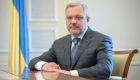 Зеленский обязал Галущенко подписать Третий дополнительный протокол к Конвенции о помощи по уголовным делам