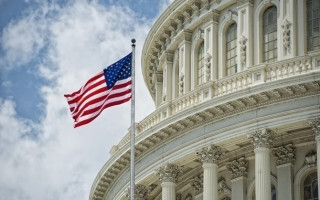 США додали 32 іноземні компанії до списку санкцій – деякі через їхні поставки до РФ