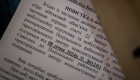 Кабмін змінив правила друку та вручення повісток: що це означає для військовозобов’язаних